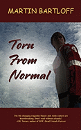 Torn from Normal