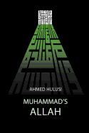 Muhammad's ALLAH