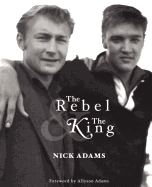 The Rebel and the King