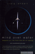 Mind Over Water Pa