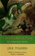 Farmer Giles of Ham : The Rise and Wonderful Adventures of Farmer Giles, Lord of Tame, Count of Worminghall, and King of the Little Kingdom