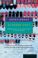 Diamond Dust: Stories