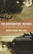 'The Bonehunters' Revenge: Dinosaurs, Greed, and the Greatest Scientific Feud of the Gilded Age'
