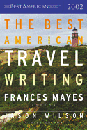 Best Amer Travel 02 Pa (The Best American Series Â®)