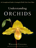 Understanding Orchids