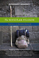 Singular Pilgrim Pa