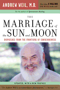 The Marriage of the Sun & Moon Rev 04 Pa