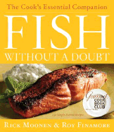 Fish Without a Doubt