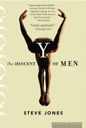 Y Descent of Men: The Descent of Men