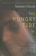 The Hungry Tide: A Novel