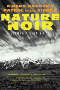 Nature Noir Pa