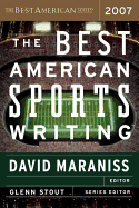 Best Amer Sports Writing 07 Pa (The Best American Series ├é┬«)