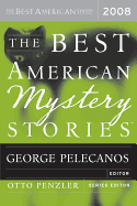 The Best American Mystery Stories 2008 (The Best American Series ├é┬«)