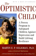 The Optimistic Child