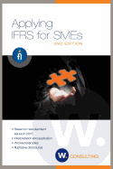 IFRS for SMEs 2nd Edition