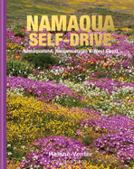 Namaqualand Self-Drive: Namaqualand, Nieuwoudtville & West Coast