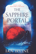 The Sapphire Portal (The Gates of Good & Evil)