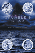 Grumble's Star