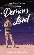 Demon's Land (The Southport)