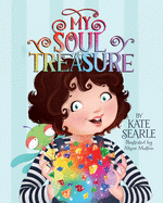 My Soul Treasure (Kate's Soul Treasure)
