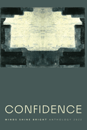 Confidence: Minds Shine Bright Anthology 2022