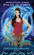 The Secret Grimoire