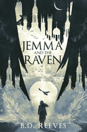 Jemma and the Raven