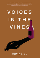 Voices in the Vines