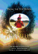 from the top down: truth (1)