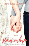 21st Century Relationships