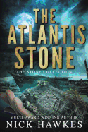 The Atlantis Stone (The Stone Collection)