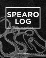 Spearo Log: A fishing log for spearfishers and freedivers
