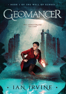 Geomancer (1) (Well of Echoes)