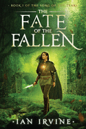 The Fate of the Fallen (The Song of the Tears)