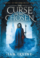 The Curse on the Chosen (Song of the Tears)