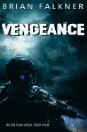 Vengeance (Recon Team Angel)