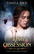 The King's Obsession (The Companion series)