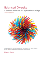 Balanced Diversity: A Portfolio Approach to Organizational Change