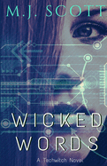Wicked Words (Techwitch)