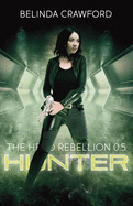 Hunter (Hero Rebellion)