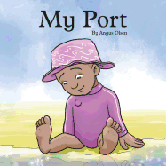 My Port