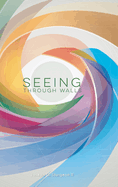 Seeing Through Walls