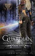 Guardian (Collectors Division)