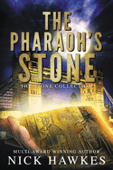 The Pharaoh's Stone (The Stone Collection)