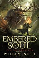 Embered Soul