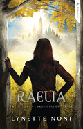 Raelia (2) (The Medoran Chronicles)
