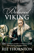 Beloved Viking (The Viking Hearts)