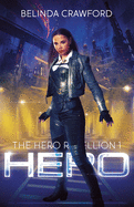 Hero (Hero Rebellion)