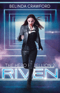 Riven (Hero Rebellion)