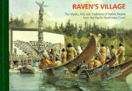 Raven's Village
